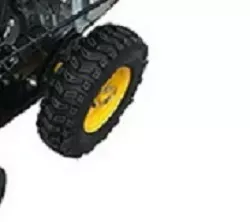 Снегоуборщик бензиновый  SGC 4000B Huter купить в Нягани