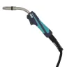 Горелка MW-24 (4m / Air / Euro) XL012.0104 купить в Нягани