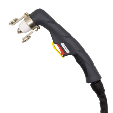 Плазменный резак PW P80 PRO (CA / 5m) PRP08051 купить в Нягани