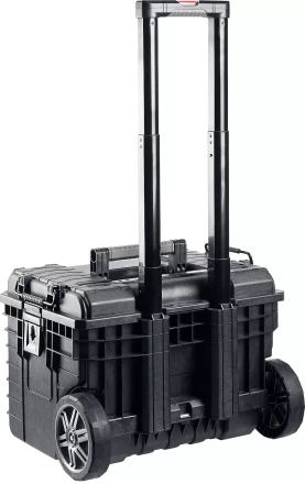 Тележка на колесах &quot;GEAR CART&quot;, 22&quot;, KETER 38370 купить в Нягани