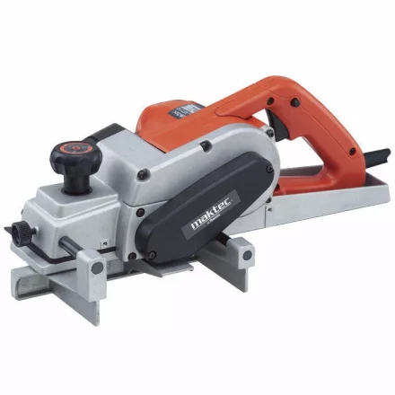 Рубанок MT111K Maktec by Makita купить в Нягани