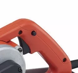 Рубанок MT111K Maktec by Makita купить в Нягани