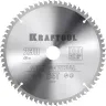 Диск пильный Multi Material, повышенный ресурс 36953-230-30 купить в Нягани