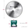 Диск пильный Multi Material, повышенный ресурс 36953-230-30 купить в Нягани