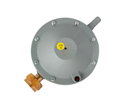 Редуктор пропановый  Сварог РДСГ-1-1,2  KMQ-06 купить в Нягани