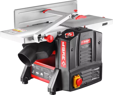 Станок фуговально-рейсмусовый СРФ-204-1500 серия МАСТЕР купить в Нягани