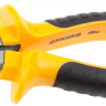 Бокорезы "TopGrip", 160мм, STAYER 2205-5-16_z01 купить в Нягани