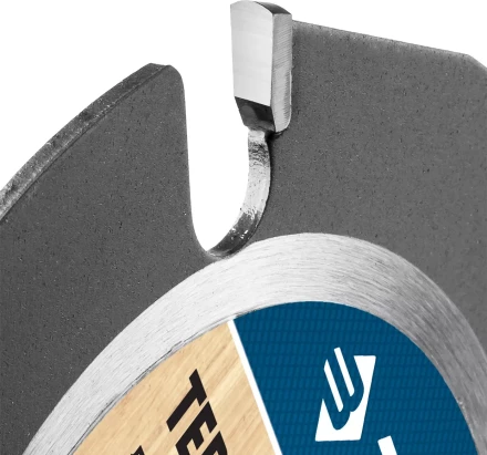 Пильные диски для УШМ ТЕРМИТ серия ПРОФЕССИОНАЛ купить в Нягани