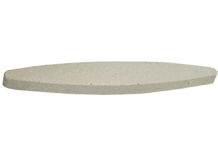 Брусок абразивный 230 мм &quot;Лодочка&quot; СИБРТЕХ 76425 купить в Нягани