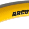 Шланг RACO "COMFORT" поливочный, 30атм., армированный, 3-х слойный, 3/4"х25м 40303-3/4-25 купить в Нягани
