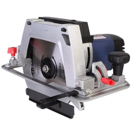 Дисковая пила Диолд ДП-2,0-200 купить в Нягани