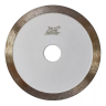 Диск алмазный 1A1R ULTRA CERAMICS SKYWER 125*1,4*10*22,23 mm купить в Нягани