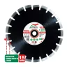 Диск алмазный 1A1RSS ULTRA ASPHALT SKYWER 510*3,8*15*30T*25,4 mm купить в Нягани