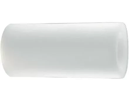 Шубка поролоновая 200 мм для арт. 80103  СИБРТЕХ 80108 купить в Нягани