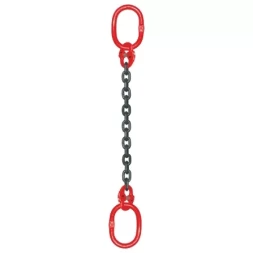 Строп цепной TOR ВЦ г/п 3,15 т 16,0 м 1014190