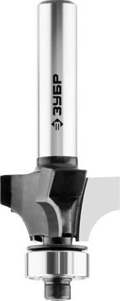 Фрезы кромочные калевочыея №1 для ламината серия ПРОФЕССИОНАЛ купить в Нягани