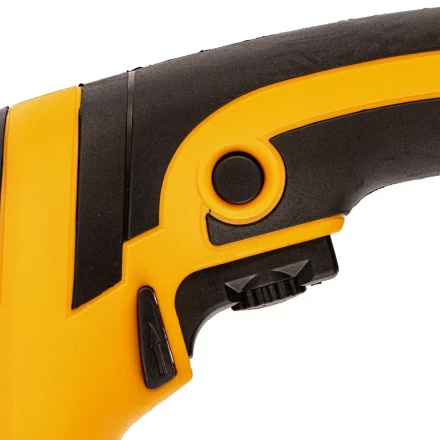 Дрель ударная ID-750 Denzel 26307 купить в Нягани