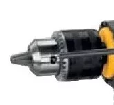 Дрель ударная ID-750 Denzel 26307 купить в Нягани