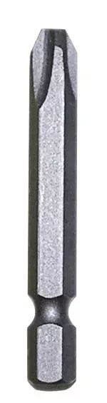 Вставка PH3 50 мм 19760