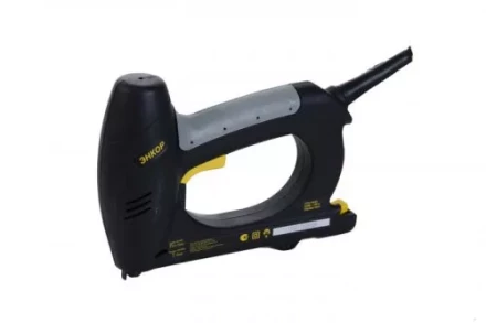 Пистолет скобозабивной СТЭ-16/53 50326 купить в Нягани