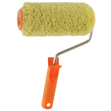 Валик фасадный для всех ЛКМ 180/40/6 Вихрь купить в Нягани