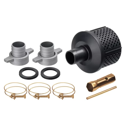 ЗУБР 350 л/мин, мотопомпа бензиновая (МП-350) купить в Нягани