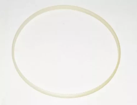 Ремень 130J К-32 25645 купить в Нягани