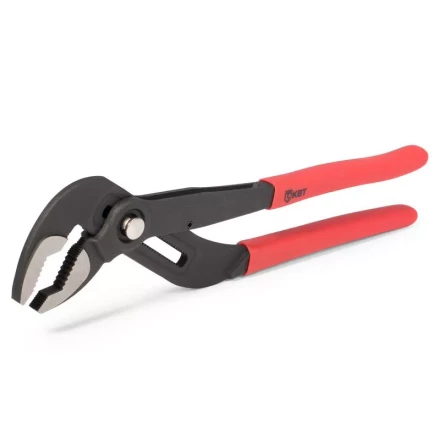 Клещи переставные 300 мм КВТ купить в Нягани