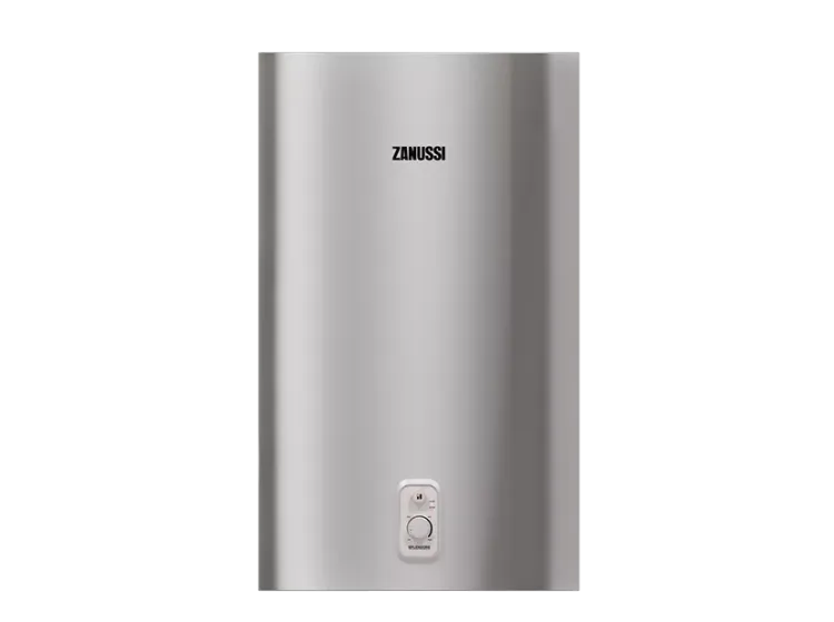 Водонагреватель ZANUSSI ZWH/S 100 Splendore Silver купить в Нягани