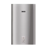 Водонагреватель ZANUSSI ZWH/S 100 Splendore Silver купить в Нягани