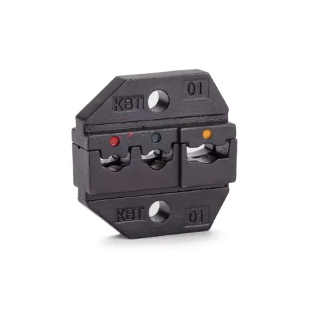 Номерные матрицы МПК-01 КВТ купить в Нягани