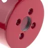 Коронка биметаллическая HAMMER Ф57х38мм 5/8" BiMETALL (224-011) купить в Нягани