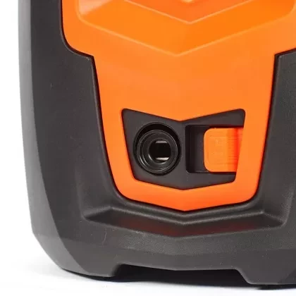 Минимойка-мойка высокого давления GT 360 imperial PATRIOT купить в Нягани