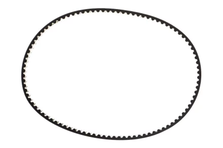 Ремень HAMMER 288 HTD 3M 10мм (706-712) купить в Нягани