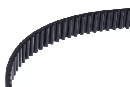 Ремень HAMMER 288 HTD 3M 10мм (706-712) купить в Нягани