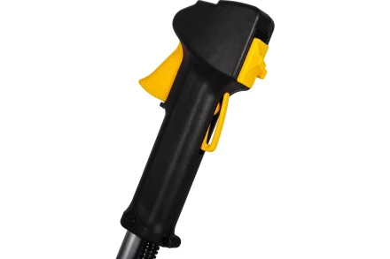 Триммер CHAMPION Т256-2 купить в Нягани