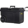 Ящик для инструментов с колесами Stanley Line Contractor Chest Stanley STST1-70715 купить в Нягани