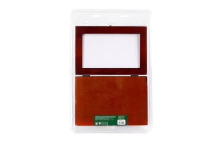 Фреза HAMMER S8мм (222-006) купить в Нягани