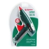 Пистолет клеевой HAMMER GN-05 купить в Нягани