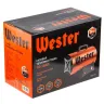 Газовая тепловая пушка WESTER TG-12000 купить в Нягани