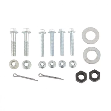 Набор ручек и колес для транспортировки генераторов Denzel 94625 (для моделей: 94636, 94637, 94638, 94639, 94693) 94625 купить в Нягани