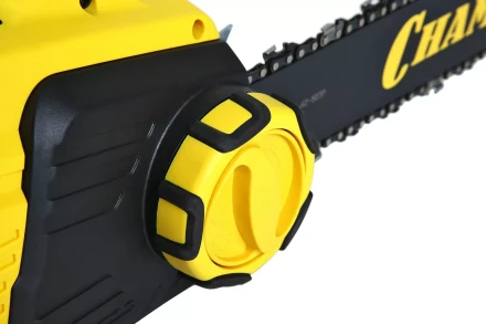 Электропила 324N-18 3/8-1,3-62 CHAMPION купить в Нягани