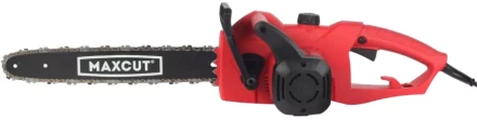 Электропила цепная MAXCUT MCE 186 PATRIOT купить в Нягани