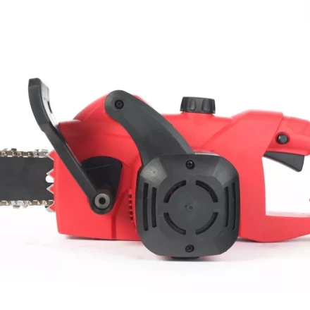 Электропила цепная MAXCUT MCE 186 PATRIOT купить в Нягани