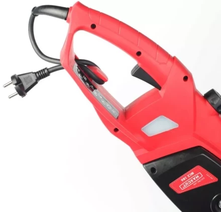 Электропила цепная MAXCUT MCE 186 PATRIOT купить в Нягани