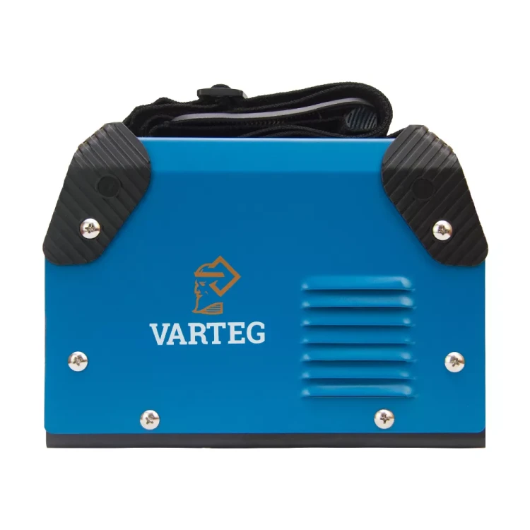 Сварочный аппарат VARTEG 210 купить в Нягани