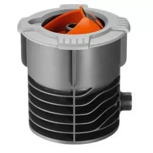 Колонка входная GARDENA купить в Нягани