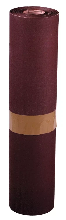 Шлиф-шкурка водостойкая на тканевой основе в рулоне, № 10 (Р 120), 3550-10-775, 775мм x 30м 3550-10-775 купить в Нягани