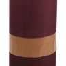 Шлиф-шкурка водостойкая на тканевой основе в рулоне, № 10 (Р 120), 3550-10-775, 775мм x 30м 3550-10-775 купить в Нягани