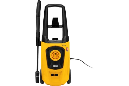 Мойка высокого давления R-170 Denzel 58228 купить в Нягани